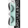 Essence Lash Like a Boss False Lashes umelé riasy 04 Stunning 1 pár