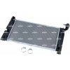 Chladič motora NRF EASY FIT 53373