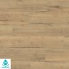 Egger Laminátové podlahy EGGER LARGE AP 8/32 DUB VALLEY PRÍRODNÝ EL2973 AC4 8 mm 2,542m2