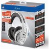 Plantronics RIG 400HS - biela, 213862-05