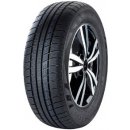 Osobná pneumatika Tomket Snowroad 3 235/65 R17 108V