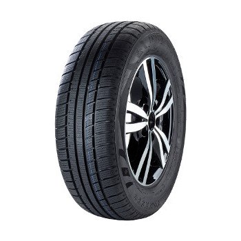 Tomket Snowroad 3 235/65 R17 108V