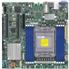 Supermicro MBD-X12SPM-TF-O