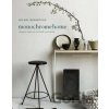 Monochrome Home - Hilary Robertson