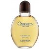 Calvin Klein Obsession For Men EDT 200 ml