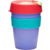 KeepCup Original Watermelon M 0,34l