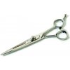 Label.m Scissor C16 6,0