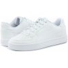 Puma Puma Caven 2.0 37.5