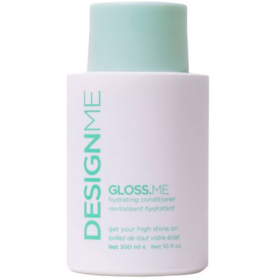 Designme GLOSS.ME Hydrating Conditioner 300 ml