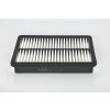 Vzduchový filter BOSCH F 026 400 347