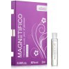 VALAVANI Feromóny pre ženy Magnetifico - Allure - 2ml