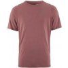 CRAFT CORE Essence Bi-blend SS - M
