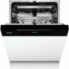 HAIER XH 4A4F4B