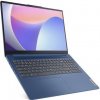 LENOVO IdeaPad Slim 3 16IAH8 Abyss Blue (83ES003RCK) Core i5-12450H / 16,0