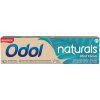 Odol zubná pasta Naturals Mint Clean 75 ml