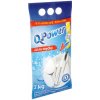Q-power sol do umývačky 2,5 kg + 500 g