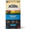 ACANA Adult Dog RECIPE 11,4 kg
