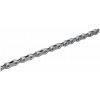 Reťaz Shimano SLX CN-M7100 s rýchlospojkou