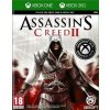 Assassins Creed 2 (Xbox One)