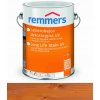Remmers Dauerschutz Lasur UV 2,5 l pinia