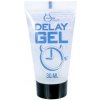 BOSS series DELAY GEL 30ml -