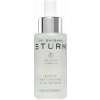 Dr. Barbara Sturm Super Anti-Aging Eye Serum omladzujúce očné sérum 20 ml