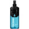 Nishman Antarctica After Shave Cologne voda po holení 400 ml