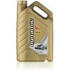 MOL Dynamic Transit 10W-40 4L 13302657