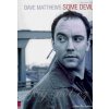 DAVE MATTHEWS - SOME DEVIL klavír/spev/gitara