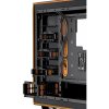 be quiet! HDD cage for most be quiet! cases BGA05
