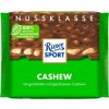 Ritter Sport NUSSKLASSE 100 g