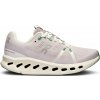 Dámska bežecká obuv On Cloudsurfer Pearl/Ivory EUR 37