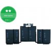 Apple MacBook Pro 13