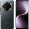 Honor Magic7 Lite 17,2 cm (6.78 ) Dual SIM Android 14 5G USB typu C 8 GB 256 GB 6600 mAh Černá