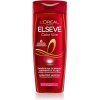 L’Oréal Paris Elseve Color-Vive šampón pre farbené vlasy 400 ml