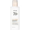 Anua Rice 70 Intensive Moisturizing Milk rozjasňujúce a hydratačné mlieko na tvár 150 ml