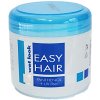 Easy Hair Wet Look vlasový gel mokrý vzhľad 250 g