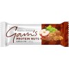 Gam’S Nuts protein tyčinka 40 g
