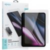 AppleMix EPICO tvrdené sklo pre Apple iPad Pro 11