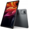 Lenovo TAB K11 Plu 11,5