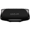 MOJO BLAZE LIMITLESS 1200 Bluetooth reproduktor (80W) - čierny (00189198)