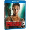 Tomb Raider - 3D Blu-Ray