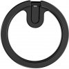 Ulanzi 52mm MagFilter Magnetic Filter Adapter Ring pre Smartphones