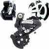 Shimano Altus M310