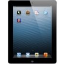 Apple iPad s Retina displejem 32GB Celluar MD523SL/A