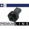 Tlakový spínač klimatizácie MAHLE ORIGINAL ASE 23 000P (ASE23000P)