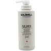 Goldwell Dualsenses Silver 60Sec Treatment 500 ml