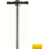 Štetinová kefa Dremel 19 mm (403) (26150403JA)