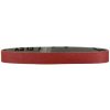 Metabo Príslušenstvo - Brúsny pás P100, 50x1020 mm, 3 ks 629065000