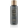 Baylis & Harding The Edit Twilight Amber luxusný sprchový gél Amber, Vertiver & Vanilla 400 ml